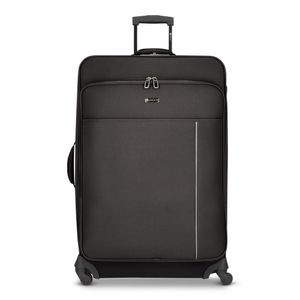 CHECK.IN Sevilla 4 Rollen Trolley L 74 cm CHECK.IN Sevilla 4 Rollen Trolley L 74 cm