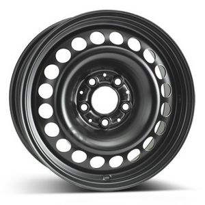 ALCAR STAHLRAD 9732 6x16 ET49 5x112 9732 kompatibel mit Mercedes Benz A-KLASSE (W176) B-KLASSE (W242;W246) CLA (C117) CLA Shooting brake (X117) ALCAR STAHLRAD 9732 6x16 ET49 5x112 9732 kompatibel mit Mercedes Benz A-KLASSE (W176) B-KLASSE (W242;W246) CLA (C117) CLA Shooting brake (X117)