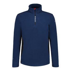 Icepeak Fairmount Dunkel Blau Dunkel Blau Xxl