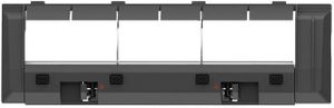 Dreame 6973734689404 Staubsauger Zubehör/Zusatz Staubsaugerroboter Brush Guard (20010100000130)