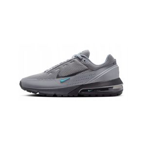 Nike Schuhe Air Max Pulse, HF0104001