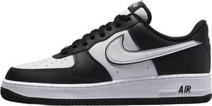 Nike Air Force 1 `07 M DV0788-001 Pullunder Nike Größe: 44, Nike Air Force 1 `07 M DV0788-001 Pullunder Nike Größe: 44,