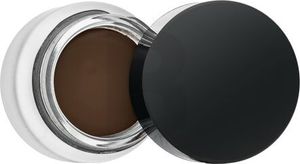 Artdeco Eye Brow Pencil Gel Cream for Brows gel pro úpravu obočí 18 5 g