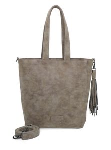 Fritzi aus Preußen Fritzi34 Vintage Shopper Tasche 29 cm