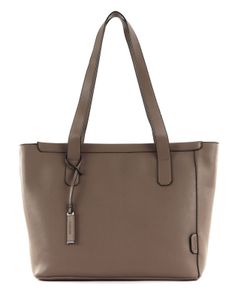 Picard Yours Shopper Tasche 42 cm