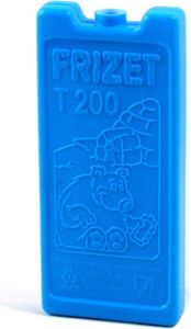Kühleinsatz für einen Reisekühlschrank 200 ml