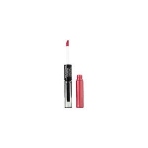 Revlon Colorstay Overtime Lipcolor #20-constantly-coral-2ml