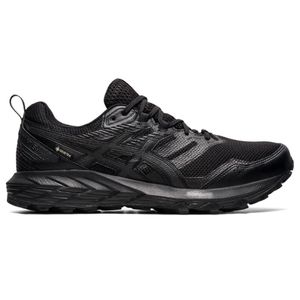 Asics Gel-Sonoma 6 G-Tx Black/Black 43.5