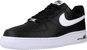 Nike Schuhe Air Force 107 AN20, CJ0952001
