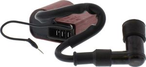 CDI-Einheit JMP für Piaggio Typhoon NRG LC Extreme AC Zip SSL 25 2 Sfera Restyling MC2 1.Serie , Gilera Stalker XR Vespa ET2 MC3 Liberty Fast Rider Quartz