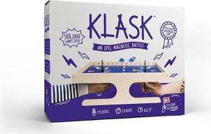 Klask (mult)