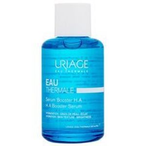 Uriage Eau Thermale Serum H.A Booster Serum 30 ml