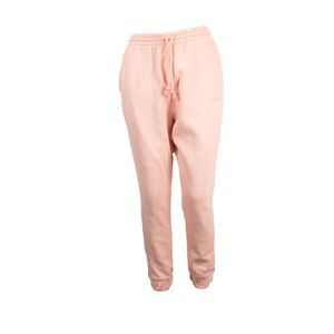 Adidas Originals Coeeze Pant DU2349 Größe M Trainingshose In Rosa für Damen