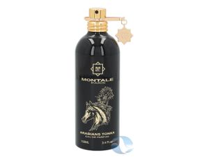 Montale Arabians Tonka woda perfumowana unisex 100 ml