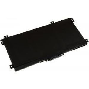 Akumulátor HP LK03XL