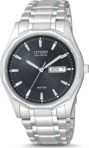 Citizen hodinky BM8430-59EE