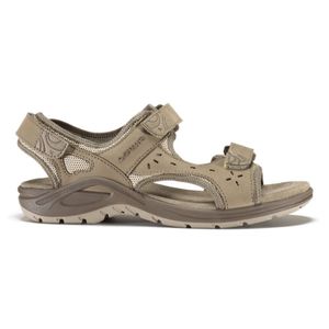 Lowa Urbano Beige / Sand EU 36