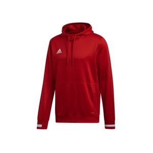 Adidas Team 19 Power Red / White M