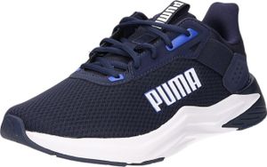 Sportschuh Running FTR Wave