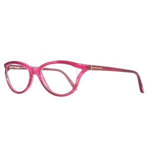 Tom Ford FT5280/V (077) Damen-Brille
