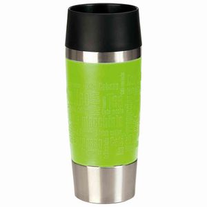 Travel mug bodum - Unsere Produkte unter der Vielzahl an Travel mug bodum!