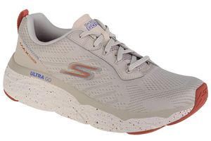 Skechers Obuv Max Cushioning Elite Smooth Transition, 128571NVLV