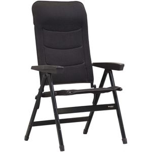 Westfield Chair Advancer small        gy  201-886AG