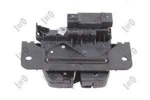 ABAKUS 132-004-015 - OE 4 825 198 Heckklappenschloß für 3er GT (F34), 4er (F36), 5er (F11), X3 (F25), X4 (F26)
