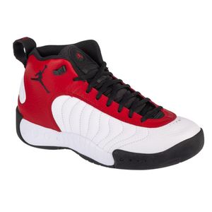 Nike Schuhe Air Jordan Jumpman Pro Chicago, DN3686006