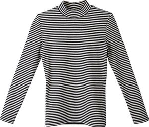 S.Oliver T-SHIRT 59G2 BLUE 59G2 BLUE S