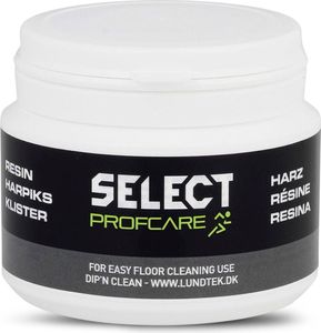 Select Profcare Handballharz 500ml    One Size