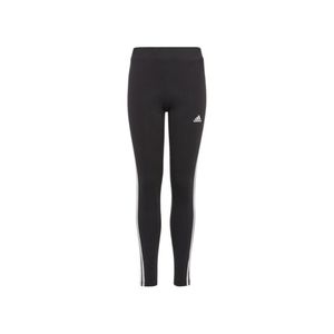 Adidas Nohavice 3 Stripes Tight, IC3623, Größe: 147