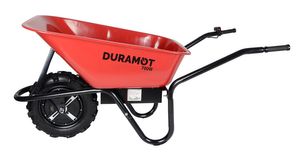 Elektrické motorové kolečko Duramot S700 700W