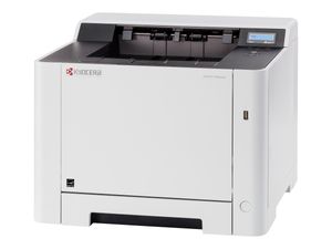 KYOCERA ECOSYS P5026cdw      Laserdrucker Farbe