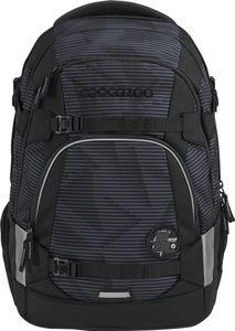 coocazoo Schulrucksack MATE, 30 Liter