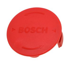Bosch Abdeckung für Rasentrimmer ART 30-36 LI / ART Expert LI / AdvancedGrassCut 36 (Spulenabdeckung)