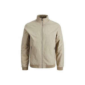 Jack & Jones 12204277, Polyester, Beige