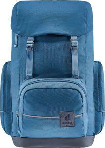 Deuter Daypack Scula Schulrucksack 49 cm - Wave