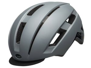 Kask Bell Daily LED MIPS rowerowy miejski