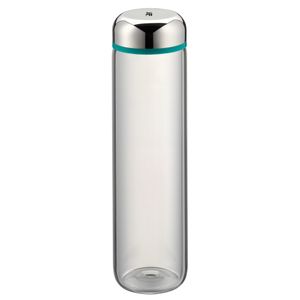 WMF Trinkflasche Basic 0,75l türkis