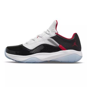 Nike Buty Air Jordan 11 Cmft Low, DO0613160