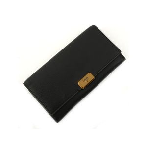 Fossil Handtaschen