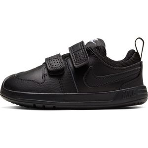 Nike Schuhe Pico 5, AR4162001, Größe: 25.0