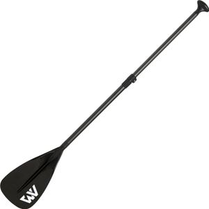 Aqua Marina Canoe Wiosło , pagaj , bosak