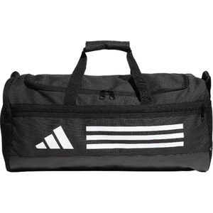 ADIDAS Tr Duffle S Tasche schwarz