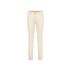 Mac Damen Hose Jeans Dream Denim Shaping Effekt Art.Nr.0355L540100 214W- Farbe:214W- Größe:W32/L32