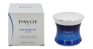 Payot Blue Techni Liss Jour Chrono-Smoothing Cream 50ml