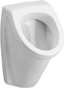 Gustavsberg by VB Absaug-Urinal Saval 2.0 7G51