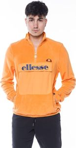 Ellesse Sweatshirts Potens OH, SHK12199704, Größe: 170