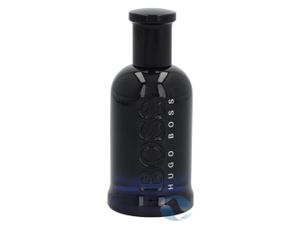 Hugo Boss Boss Bottled Night Woda toaletowa, 100ml